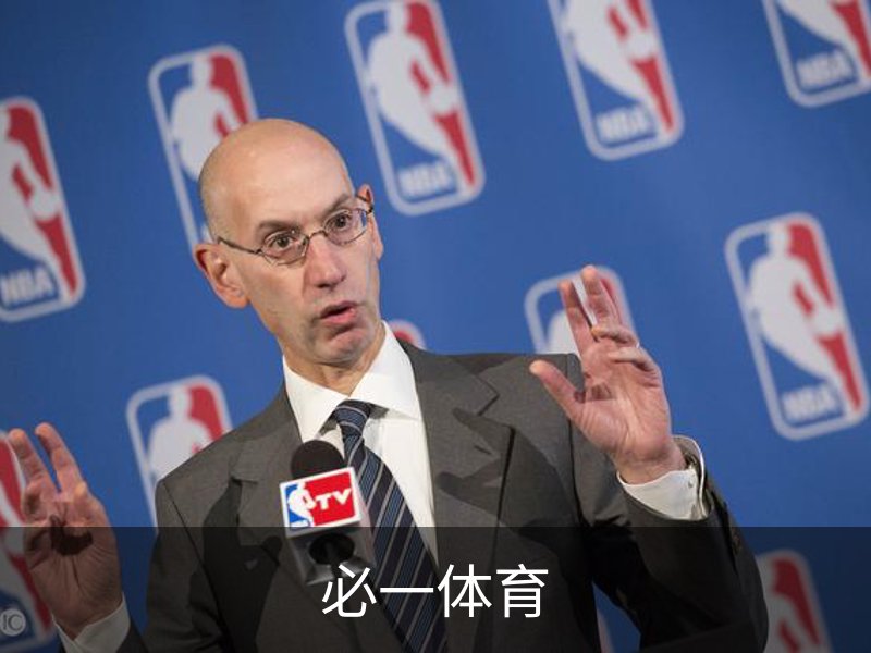 必一(bsport)官方网站 - 官方正版入口